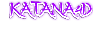 KATANA4D